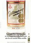 Stolitschnaya Wodka 1975 0.jpg